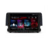 Navigatie dedicata Lenovo Honda Civic 2016-2020 L-669, Octacore, 4Gb RAM, 64Gb Hdd, 4G, QLED 2K, DSP, Carplay, Bluetooth - imagine 2