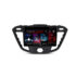 Navigatie dedicata Lenovo Ford Transit L-845, Octacore, 4Gb RAM, 64Gb Hdd, 4G, QLED 2K, DSP, Carplay, Bluetooth - imagine 2