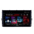 Navigatie dedicata Lenovo VW 2DIN 2018- L-933, Octacore, 4Gb RAM, 64Gb Hdd, 4G, QLED 2K, DSP, Carplay, Bluetooth - imagine 2