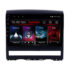 Navigatie dedicata Lenovo Fiat Albea 2009-2014 L-ALBEA, Octacore, 4Gb RAM, 64Gb Hdd, 4G, QLED 2K, DSP, Carplay, Bluetooth - imagine 2