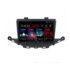 Navigatie dedicata Lenovo Opel Astra K L-ASTRAK, Octacore, 4Gb RAM, 64Gb Hdd, 4G, QLED 2K, DSP, Carplay, Bluetooth - imagine 2