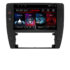 Navigatie dedicata Lenovo Passat B5 1997-2004 Lenovo, Octacore, 4Gb RAM, 64Gb Hdd, 4G, QLED 2K, DSP, Carplay, Bluetooth - imagine 2