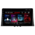 Navigatie dedicata Lenovo Citroen Berlingo 2019- L-berlingo18, Octacore, 4Gb RAM, 64Gb Hdd, 4G, QLED 2K, DSP, Carplay, Bluetooth - imagine 2