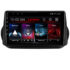 Navigatie dedicata Lenovo Peugeot Bipper, Citroen Nemo, Fiat Qubo 2008-2017 , Octacore, 4Gb RAM, 64Gb Hdd, 4G, QLED 2K, DSP, Carplay, Bluetooth EDT-E510V2-2K - imagine 2