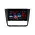 Navigatie dedicata Lenovo BMW Seria 1 E87 L-bmw117, Octacore, 4Gb RAM, 64Gb Hdd, 4G, QLED 2K, DSP, Carplay, Bluetooth - imagine 2