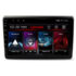 Navigatie dedicata Lenovo Fiat BRAVO 2007-2014 L-BRAVO, Octacore, 4Gb RAM, 64Gb Hdd, 4G, QLED 2K, DSP, Carplay, Bluetooth - imagine 2