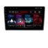 Navigatie dedicata Lenovo Citroen C3 2018-, Octacore, 4Gb RAM, 64Gb Hdd, 4G, QLED 2K, DSP, Carplay, Bluetooth - imagine 2