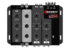 CROSOVER AUDIO DIGITAL