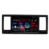 Navigatie dedicata Lenovo VW Caravelle 2015- L-CARAVELLE, Octacore, 4Gb RAM, 64Gb Hdd, 4G, QLED 2K, DSP, Carplay, Bluetooth - imagine 2