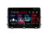 Navigatie dedicata Lenovo Kia Ceed 2020- , Octacore, 4Gb RAM, 64Gb Hdd, 4G, QLED 2K, DSP, Carplay, Bluetooth - imagine 2