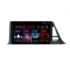 Navigatie dedicata Lenovo Toyota CH-R LOW L-CH-R-A, Octacore, 4Gb RAM, 64Gb Hdd, 4G, QLED 2K, DSP, Carplay, Bluetooth - imagine 2