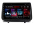 Navigatie dedicata Lenovo Renault Clio 3 2005-2013 , Octacore, 4Gb RAM, 64Gb Hdd, 4G, QLED 2K, DSP, Carplay, Bluetooth - imagine 2