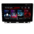 Navigatie dedicata Lenovo Renault Clio 5, Octacore, 4Gb RAM, 64Gb Hdd, 4G, QLED 2K, DSP, Carplay, Bluetooth - imagine 2