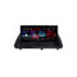 Navigatie dedicata Lenovo Lexus CT 2011-2018, Octacore, 4Gb RAM, 64Gb Hdd, 4G, QLED 2K, DSP, Carplay, Bluetooth - imagine 2