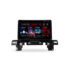 Navigatie dedicata Lenovo Mazda CX5 2018-2020 L-cx5, Octacore, 4Gb RAM, 64Gb Hdd, 4G, QLED 2K, DSP, Carplay, Bluetooth - imagine 2