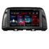 Navigatie dedicata Mazda CX5 2015-2017  Lenovo Octa Core cu Android Radio Bluetooth Internet GPS WIFI DSP 4+64 GB 4G kit-cx5-16+EDT-E509V2 - imagine 2