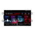 Navigatie dedicata Lenovo Dacia dupa 2012 L-Dacia, Octacore, 4Gb RAM, 64Gb Hdd, 4G, QLED 2K, DSP, Carplay, Bluetooth - imagine 2