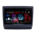 Navigatie dedicata Lenovo Isuzu L-Max 2020- L-DMAX20, Octacore, 4Gb RAM, 64Gb Hdd, 4G, QLED 2K, DSP, Carplay, Bluetooth - imagine 2