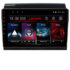 Navigatie dedicata Lenovo Ducato Jumper Expert 2006-2018, Octacore, 4Gb RAM, 64Gb Hdd, 4G, QLED 2K, DSP, Carplay, Bluetooth - imagine 2