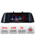 L-f10-nbt Navigatie dedicata Bmw F10 NBT 2012-2016 Lenovo Android radio bluetooth internet DSP 8Core 4 GB ram LTE carplay andro