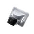 Camera video auto dedicata pentru mersul cu spatele compatibila cu Mazda 5 unghi 150 de grade night vision 0 lux U2