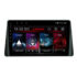 Navigatie dedicata Lenovo Ford Focus 4 L-focus4, Octacore, 4Gb RAM, 64Gb Hdd, 4G, QLED 2K, DSP, Carplay, Bluetooth - imagine 2