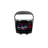 Navigatie dedicata Lenovo Fiat Freemont Dodge Journey 2012-2019, Octacore, 4Gb RAM, 64Gb Hdd, 4G, QLED 2K, DSP, Carplay, Bluetooth - imagine 2