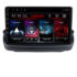 Navigatie dedicata Lenovo Hyundai Genesis Lenovo 4+64 GB, Octacore, 4Gb RAM, 64Gb Hdd, 4G, QLED 2K, DSP, Carplay, Bluetooth - imagine 2