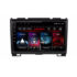 Navigatie dedicata Lenovo Hummer H2 2008-2009, Octacore, 4Gb RAM, 64Gb Hdd, 4G, QLED 2K, DSP, Carplay, Bluetooth - imagine 2