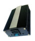 Amplificator cu procesor de sunet - imagine 2