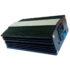 Amplificator cu procesor de sunet - imagine 3