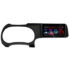 Navigatie dedicata Lenovo Hyundai I10 2020 L-i10, Octacore, 4Gb RAM, 64Gb Hdd, 4G, QLED 2K, DSP, Carplay, Bluetooth - imagine 2