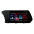 Navigatie dedicata Lenovo Hyundai I20 2020- L-i20, Octacore, 4Gb RAM, 64Gb Hdd, 4G, QLED 2K, DSP, Carplay, Bluetooth - imagine 2