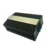 Amplificator cu procesor de sunet - imagine 4