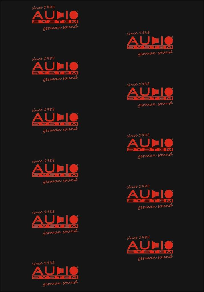 2877.jpg Material insonorizant anti vibratie 2000 EVO - imagine 1