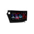 Navigatie dedicata Lenovo Honda Insight 2009-2014 L-insight, Octacore, 4Gb RAM, 64Gb Hdd, 4G, QLED 2K, DSP, Carplay, Bluetooth - imagine 2