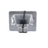 Camera video auto dedicata pentru mersul cu spatele compatibila cu Mazda 5 unghi 150 de grade night vision 0 lux U2 - imagine 2
