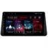 Navigatie dedicata Lenovo Nissan Micra 2014-2019, Octacore, 4Gb RAM, 64Gb Hdd, 4G, QLED 2K, DSP, Carplay, Bluetooth - imagine 2