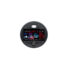 Navigatie dedicata Lenovo Mini 2015-2019 fara ecran color de fabrica, Octacore, 4Gb RAM, 64Gb Hdd, 4G, QLED 2K, DSP, Carplay, Bluetooth - imagine 2