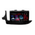 Navigatie dedicata Lenovo Opel Mokka 2016- L-MOKKA2, Octacore, 4Gb RAM, 64Gb Hdd, 4G, QLED 2K, DSP, Carplay, Bluetooth - imagine 2