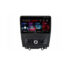 Navigatie dedicata Lenovo Ford Mustang 2009-2014, Octacore, 4Gb RAM, 64Gb Hdd, 4G, QLED 2K, DSP, Carplay, Bluetooth - imagine 2