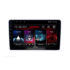 Navigatie dedicata Lenovo Nissan Navara 2006-2014 L-NAVARA, Octacore, 4Gb RAM, 64Gb Hdd, 4G, QLED 2K, DSP, Carplay, Bluetooth - imagine 2