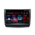 Navigatie dedicata Lenovo Toyota Prius 2002-2010 L-PRIUS, Octacore, 4Gb RAM, 64Gb Hdd, 4G, QLED 2K, DSP, Carplay, Bluetooth - imagine 2