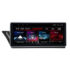 Navigatie dedicata Lenovo Audi Q5 2008-2016 NON-MMI L-Q5, Octacore, 4Gb RAM, 64Gb Hdd, 4G, QLED 2K, DSP, Carplay, Bluetooth - imagine 2