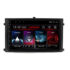 Navigatie dedicata Lenovo Rexton 2019- L-REXTON, Octacore, 4Gb RAM, 64Gb Hdd, 4G, QLED 2K, DSP, Carplay, Bluetooth - imagine 2