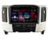 Navigatie dedicata Lenovo Lexus RX300 2003-2008 , Octacore, 4Gb RAM, 64Gb Hdd, 4G, QLED 2K, DSP, Carplay, Bluetooth - imagine 2