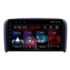 Navigatie dedicata Lenovo Volvo S80 2004-2006 L-S80, Octacore, 4Gb RAM, 64Gb Hdd, 4G, QLED 2K, DSP, Carplay, Bluetooth - imagine 2