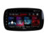 Navigatie dedicata Lenovo Smart For Two 2015- L-Smart15, Octacore, 4Gb RAM, 64Gb Hdd, 4G, QLED 2K, DSP, Carplay, Bluetooth - imagine 2