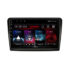 Navigatie dedicata Lenovo Skoda Superb 2 L-SUPERB2, Octacore, 4Gb RAM, 64Gb Hdd, 4G, QLED 2K, DSP, Carplay, Bluetooth - imagine 2