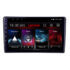 Navigatie dedicata Lenovo Fiat Tipo 2020- , Octacore, 4Gb RAM, 64Gb Hdd, 4G, QLED 2K, DSP, Carplay, Bluetooth - imagine 2